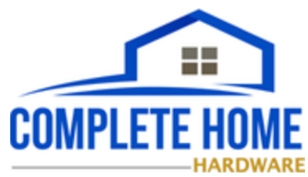 Complete Home Hardware